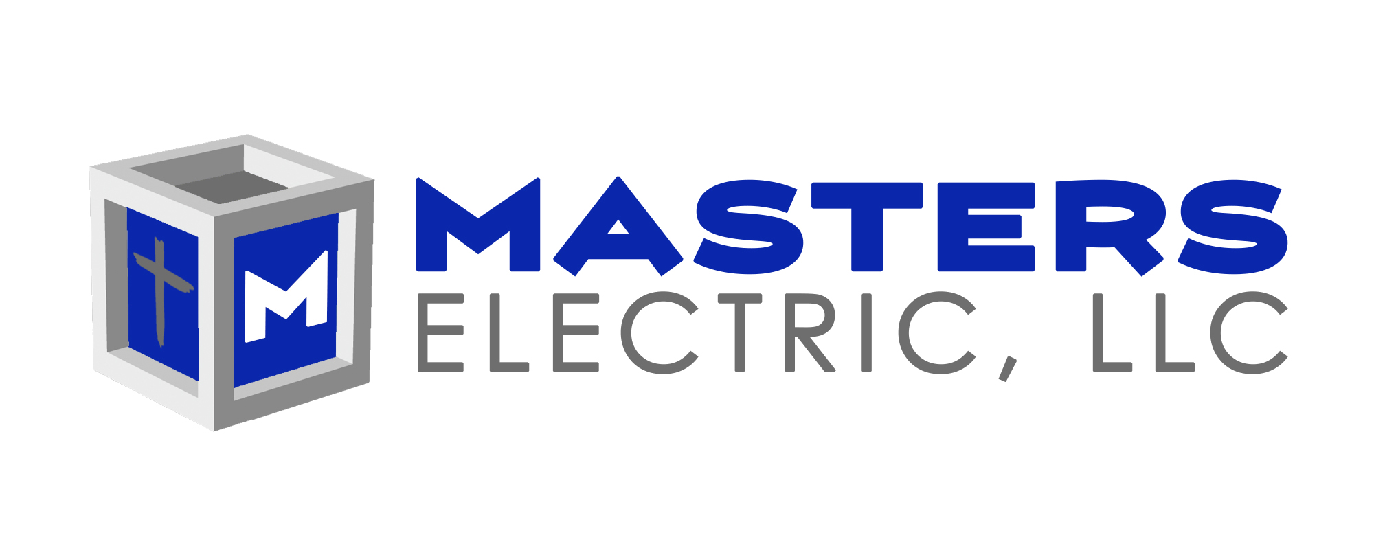 Masters Electric, LLC